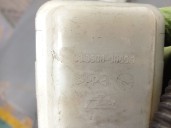 Recambio de bomba freno para citroën c4 picasso ii 1.6 bluehdi 120 referencia OEM IAM 03350890841 1610017880 