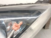 Recambio de faro izquierdo para mazda 2 (de_, dh_) 1.4 mzr-cd referencia OEM IAM DF71510L0D DF71510L0D 