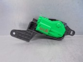 Recambio de motor tapa deposito combustible para kia sportage 1.7 crdi cat referencia OEM IAM 81550D7000 