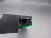 Recambio de motor tapa deposito combustible para kia sportage 1.7 crdi cat referencia OEM IAM 81550D7000 