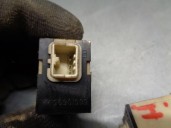 Recambio de mando elevalunas delantero derecho para chrysler jeep cherokee (kj) 2.8 crd cat referencia OEM IAM 56010695AA 
