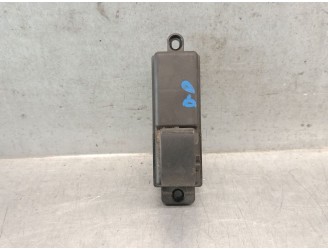 Recambio de mando elevalunas delantero derecho para mazda 2 (de_, dh_) 1.4 mzr-cd referencia OEM IAM D65166370 