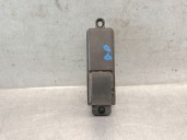 Recambio de mando elevalunas delantero derecho para mazda 2 (de_, dh_) 1.4 mzr-cd referencia OEM IAM D65166370  