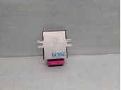 Recambio de modulo electronico para bmw serie 3 berlina (e90) 2.0 turbodiesel cat referencia OEM IAM 16147276046  