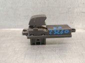 Recambio de mando elevalunas delantero derecho para mazda 2 (de_, dh_) 1.4 mzr-cd referencia OEM IAM D65166370 