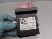 Recambio de modulo electronico para bmw serie 3 berlina (e90) 2.0 turbodiesel cat referencia OEM IAM 16147276046 