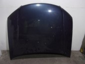 Recambio de capot para audi a8 (4e2) 4.0 v8 32v tdi biturbo cat (ase) referencia OEM IAM 4E0823029C GRIS AZULADO 