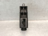 Recambio de mando elevalunas delantero derecho para mazda 2 (de_, dh_) 1.4 mzr-cd referencia OEM IAM D65166370 