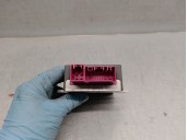 Recambio de modulo electronico para bmw serie 3 berlina (e90) 2.0 turbodiesel cat referencia OEM IAM 16147276046 