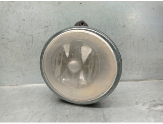 Recambio de faro antiniebla derecho para renault trafic ii furgoneta (fl) 2.5 dci 145 (fl0j) referencia OEM IAM 7700420127F  