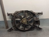 Recambio de electroventilador para renault laguna (b56) 1.6 referencia OEM IAM 7700421138 