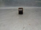 Recambio de mando elevalunas delantero izquierdo para chrysler jeep cherokee (kj) 2.8 crd cat referencia OEM IAM 56010695AA 