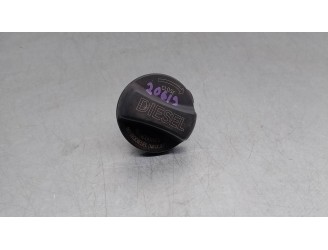 Recambio de tapon combustible para bmw serie 3 berlina (e90) 2.0 turbodiesel cat referencia OEM IAM 722239203 