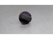 Recambio de tapon combustible para bmw serie 3 berlina (e90) 2.0 turbodiesel cat referencia OEM IAM 722239203  
