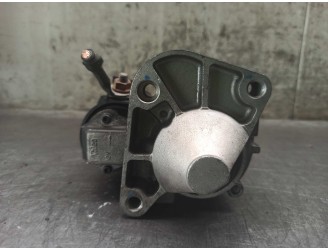 Recambio de motor arranque para renault laguna (b56) 1.6 referencia OEM IAM 104674105119C  