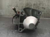 Recambio de motor arranque para renault laguna (b56) 1.6 referencia OEM IAM 104674105119C  