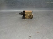 Recambio de mando elevalunas delantero izquierdo para chrysler jeep cherokee (kj) 2.8 crd cat referencia OEM IAM 56010695AA 