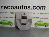Recambio de luz interior para mercedes-benz clase b (w245) 180 cdi (245.207) referencia OEM IAM 2028203901  