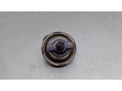 Recambio de tapon combustible para bmw serie 3 berlina (e90) 2.0 turbodiesel cat referencia OEM IAM 722239203  