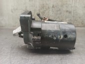 Recambio de motor arranque para renault laguna (b56) 1.6 referencia OEM IAM 104674105119C  
