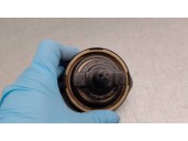 Recambio de tapon combustible para bmw serie 3 berlina (e90) 2.0 turbodiesel cat referencia OEM IAM 722239203  