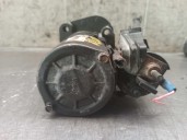 Recambio de motor arranque para renault laguna (b56) 1.6 referencia OEM IAM 104674105119C  