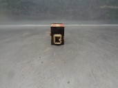 Recambio de mando elevalunas delantero izquierdo para chrysler jeep cherokee (kj) 2.8 crd cat referencia OEM IAM 56010695AA  