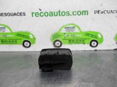 Recambio de mando elevalunas delantero izquierdo para opel corsa d color edition referencia OEM IAM 13258521AA 