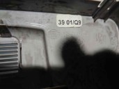 Recambio de luz interior para mercedes-benz clase b (w245) 180 cdi (245.207) referencia OEM IAM 2028203901  