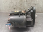 Recambio de motor arranque para renault laguna (b56) 1.6 referencia OEM IAM 104674105119C  