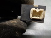 Recambio de mando elevalunas delantero izquierdo para chrysler jeep cherokee (kj) 2.8 crd cat referencia OEM IAM 56010695AA 