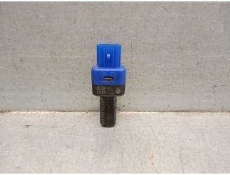 Recambio de sensor para hyundai i30 (pde, pd, pden) 2.0 n referencia OEM IAM 93810J3000 