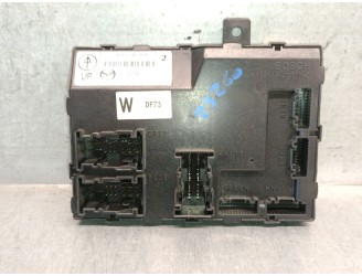 Recambio de modulo electronico para mazda 2 (de_, dh_) 1.4 mzr-cd referencia OEM IAM D65267560E D65267560E 