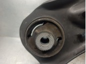 Recambio de brazo suspension inferior delantero izquierdo para seat leon (5f1) 1.4 16v tsi referencia OEM IAM 5Q0407151L 