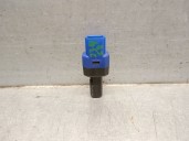 Recambio de sensor para hyundai i30 (pde, pd, pden) 2.0 n referencia OEM IAM 93810J3000 