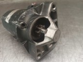 Recambio de motor arranque para renault laguna (b56) 1.6 referencia OEM IAM 104674105119C  