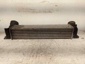 Recambio de intercooler para bmw serie 3 berlina (e90) 2.0 turbodiesel cat referencia OEM IAM 17517798788 17512162455 3296399 MO