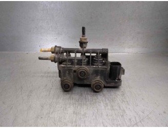 Recambio de valvula para land rover range rover sport 2.7 td v6 cat referencia OEM IAM RVH000095 