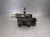 Recambio de valvula para land rover range rover sport 2.7 td v6 cat referencia OEM IAM RVH000095  