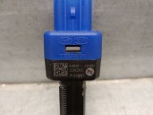 Recambio de sensor para hyundai i30 (pde, pd, pden) 2.0 n referencia OEM IAM 93810J3000 