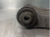 Recambio de brazo suspension inferior delantero izquierdo para seat leon (5f1) 1.4 16v tsi referencia OEM IAM 5Q0407151L 