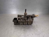 Recambio de valvula para land rover range rover sport 2.7 td v6 cat referencia OEM IAM RVH000095  