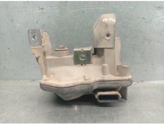 Recambio de valvula egr para mercedes-benz vito furgoneta (w447) 111 cdi (447.601, 447.603, 447.605) referencia OEM IAM 147B0801