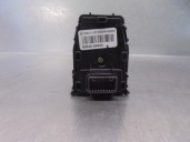 Recambio de mando retrovisor para kia sportage 1.7 crdi cat referencia OEM IAM 93530D9000 