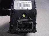Recambio de mando retrovisor para kia sportage 1.7 crdi cat referencia OEM IAM 93530D9000 