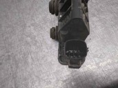 Recambio de valvula para land rover range rover sport 2.7 td v6 cat referencia OEM IAM RVH000095  