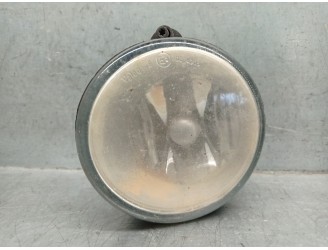 Recambio de faro antiniebla izquierdo para renault trafic ii furgoneta (fl) 2.5 dci 145 (fl0j) referencia OEM IAM 7700420126F  