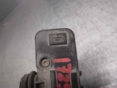 Recambio de valvula para land rover range rover sport 2.7 td v6 cat referencia OEM IAM RVH000095  