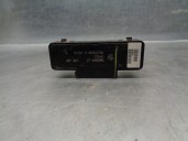 Replacement rear right window switch for Chrysler Jeep Cherokee (KJ) 2.8 CRD cat OEM IAM reference 56010091AB 