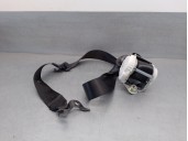 Recambio de cinturon seguridad delantero derecho para bmw serie 3 berlina (e90) 2.0 turbodiesel cat referencia OEM IAM 721172347